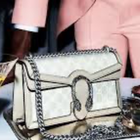 Unlisted POSH LUX LIVE Items --JEWELRY & MORE! 💎 - Picture 14 of 16